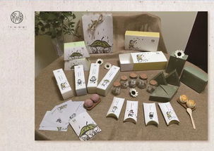 视觉、产品、环境、服装设计与动画专业综合介绍 聚焦动漫设计