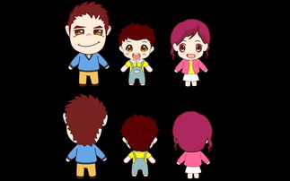 从创意到商品 卡通产品设计与动漫设计的融合与创新