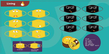 动画周边产品与动漫设计的共生与创新