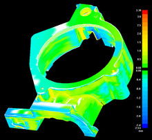 动画与动漫设计 从创意到视觉呈现的艺术之旅