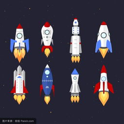 产品动画设计的特点与优势 从静态展示到动态叙事