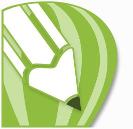 动漫周边产品设计软件全攻略 从概念到成品的数字工具箱