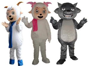 盘点未来十大最赚钱行业方向 动漫设计，你准备好了吗？