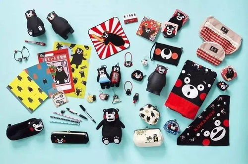 单招专业详解 产品艺术设计与动漫设计的比较与选择