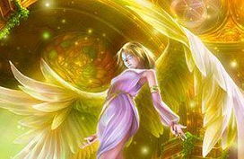 动漫设计 从创意火花到屏幕上的奇观